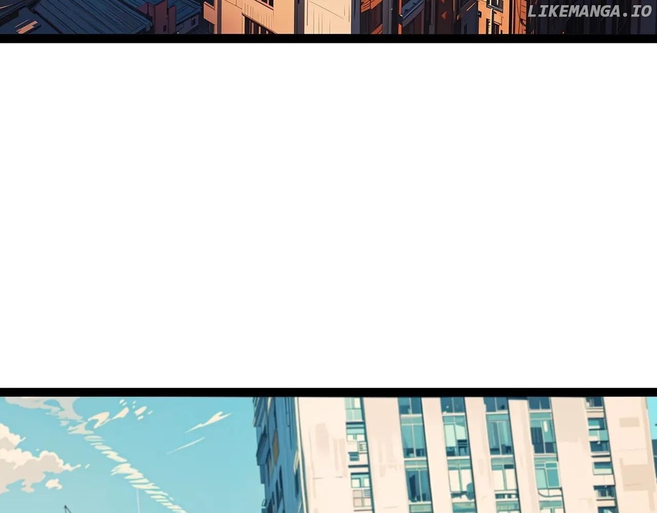 Daddy President Is Too Hard To Deal With Chapter 160 - page 4
